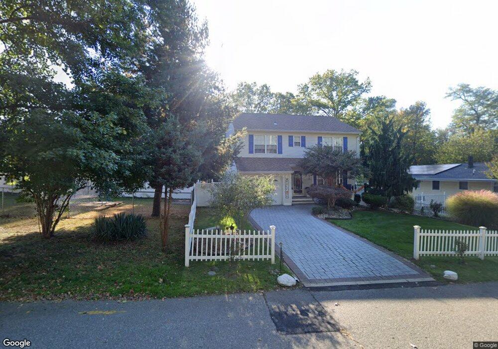 78 Union St, Colonia, NJ 07067 - photo 1