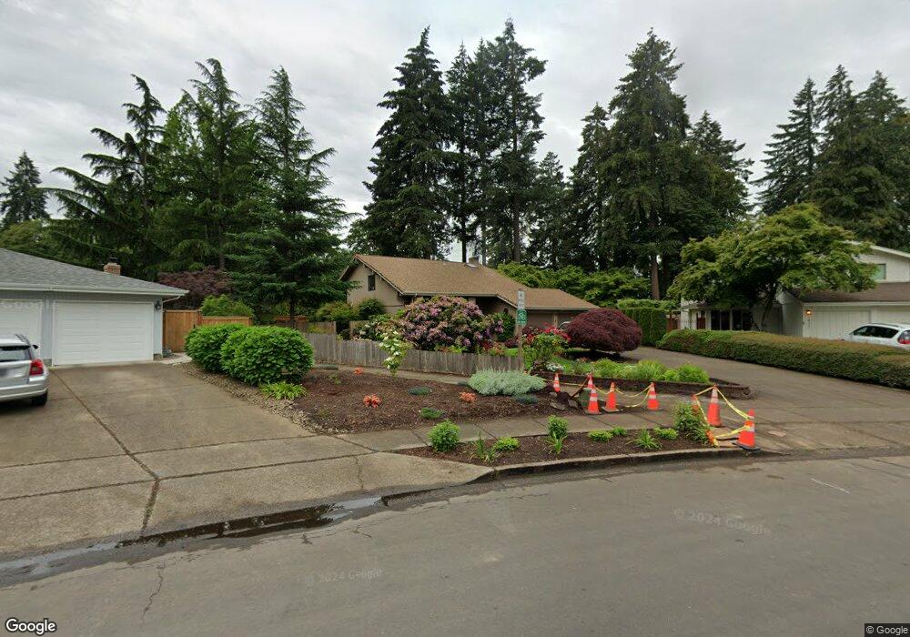 1820 Happy Ln, Eugene, OR 97401 - photo 1