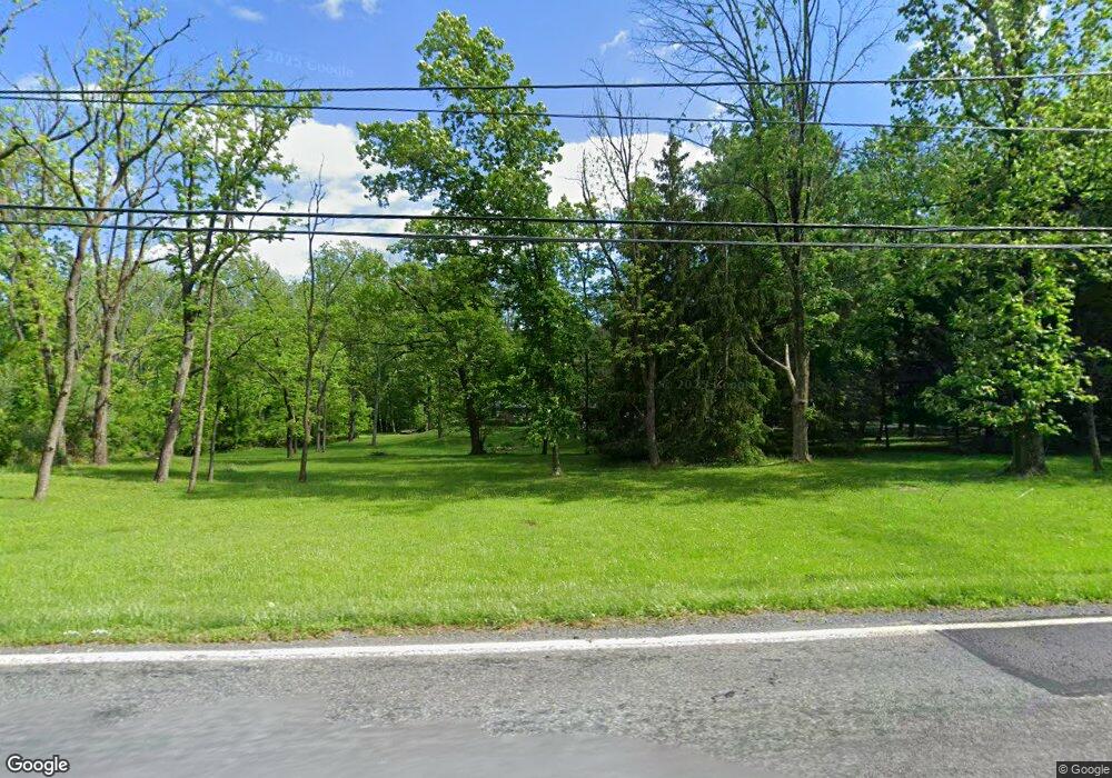 5002 Main Rd W, Emmaus, PA 18049 - photo 1