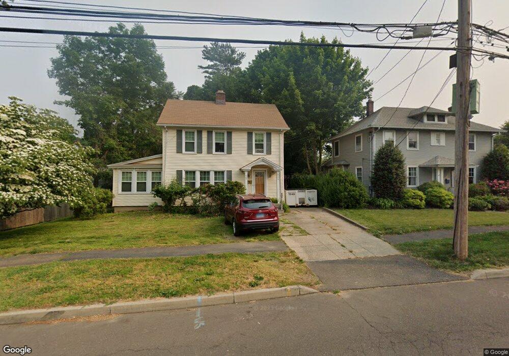 446 Meadowbrook Rd, Fairfield, CT 06824 - photo 1