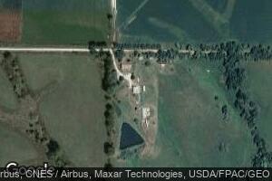 1328 Nature St, Murray, IA 50174