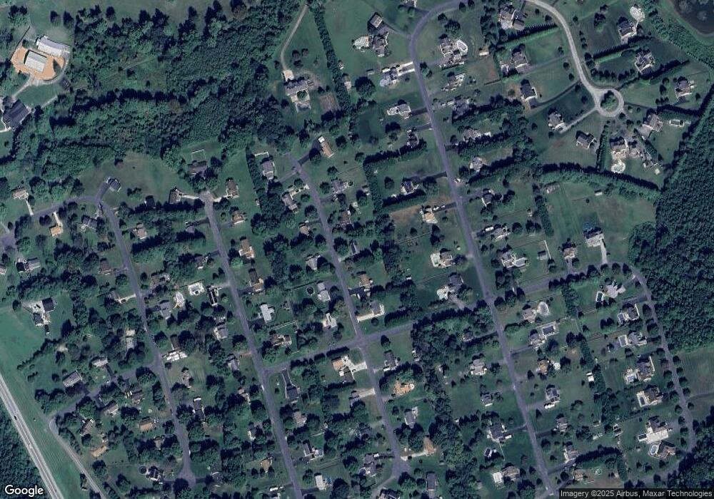 76 N Riverton Rd, Elkton, MD 21921 - photo 1