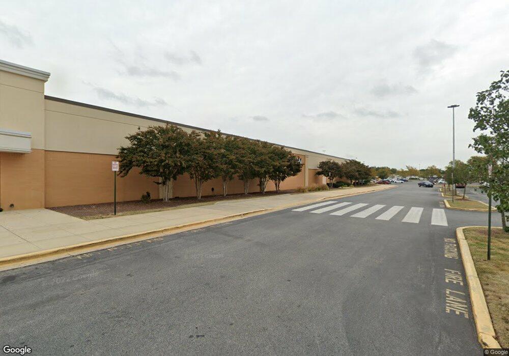 2002 Annapolis Mall, Annapolis, MD 21401 - photo 1