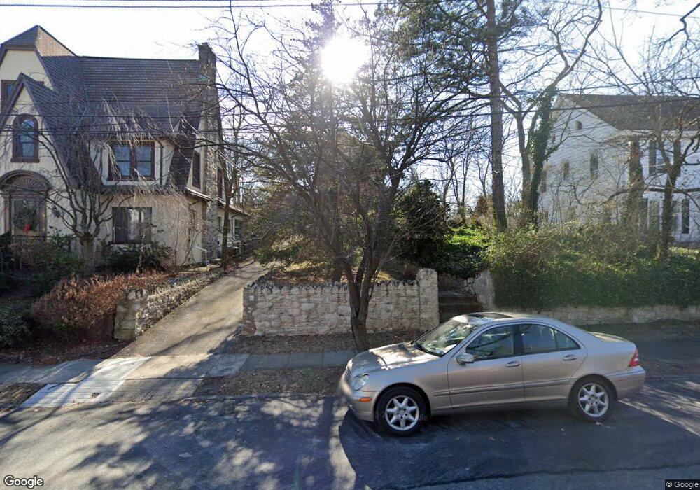 76 Belvedere Dr, Yonkers, NY 10705 - photo 1