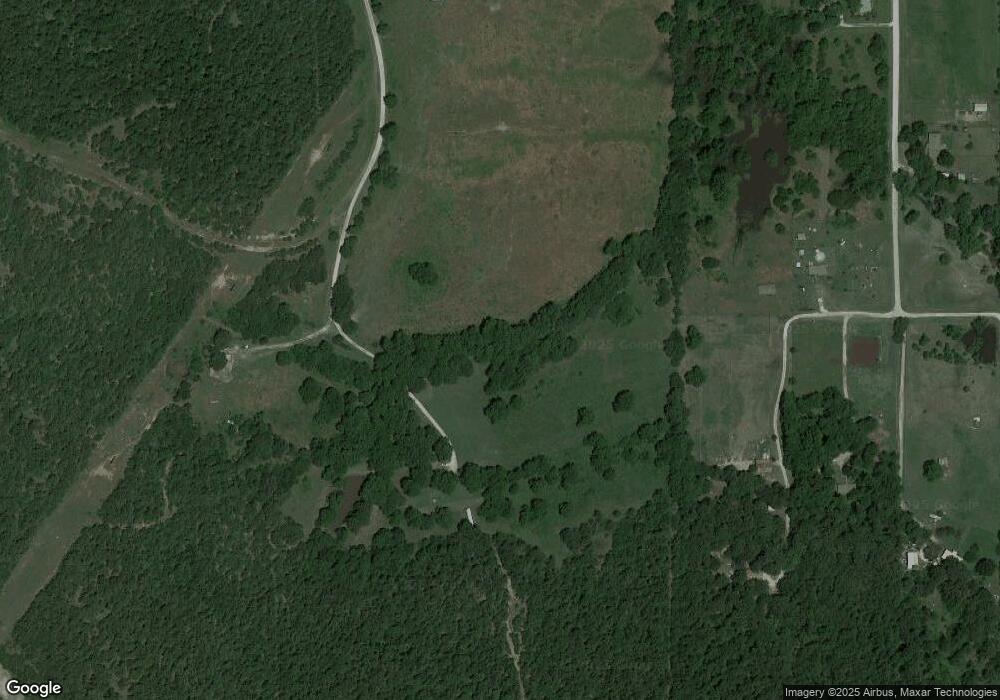 15882 W 81st St S, Sapulpa, OK 74066 - photo 1