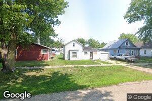 573 2nd St, Ocheyedan, IA 51354