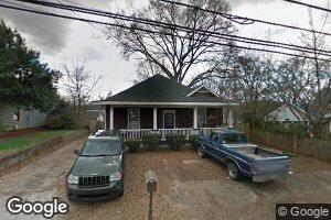 141 Claire Dr SE, Atlanta, GA 30315