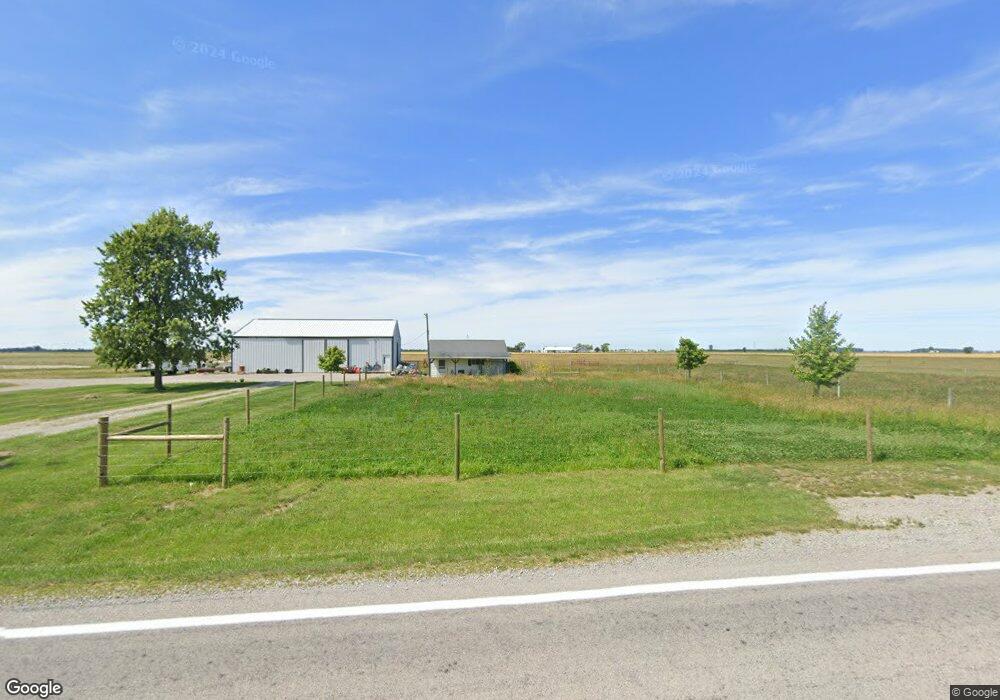 21124 State Route 18, Custar, OH 43511 - photo 1