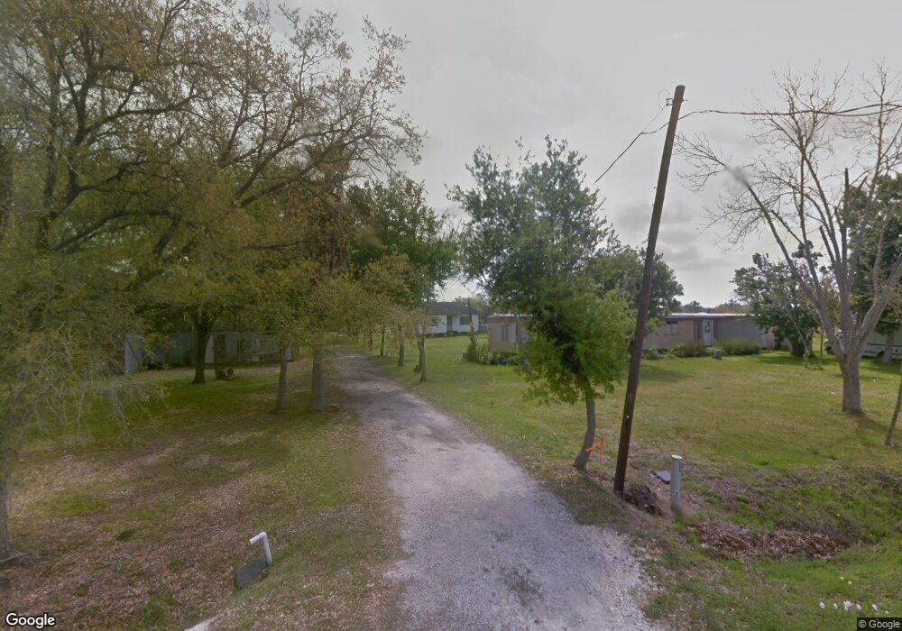 3849 Aubrell Rd, Pearland, TX 77584 - photo 1