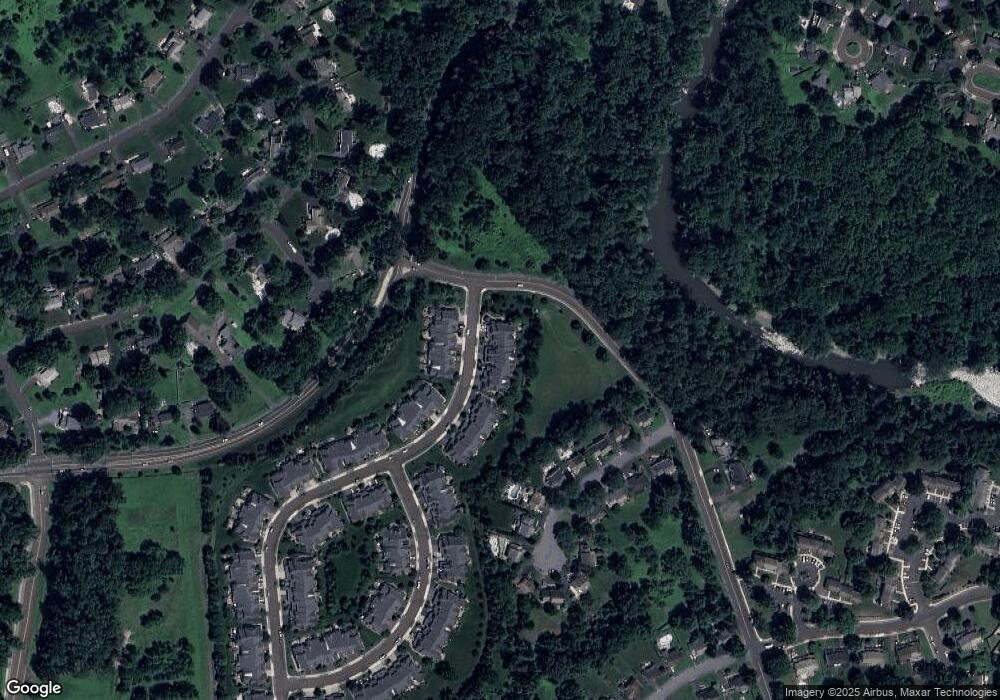 294 Sydney Rd, Southampton, PA 18966 - photo 1