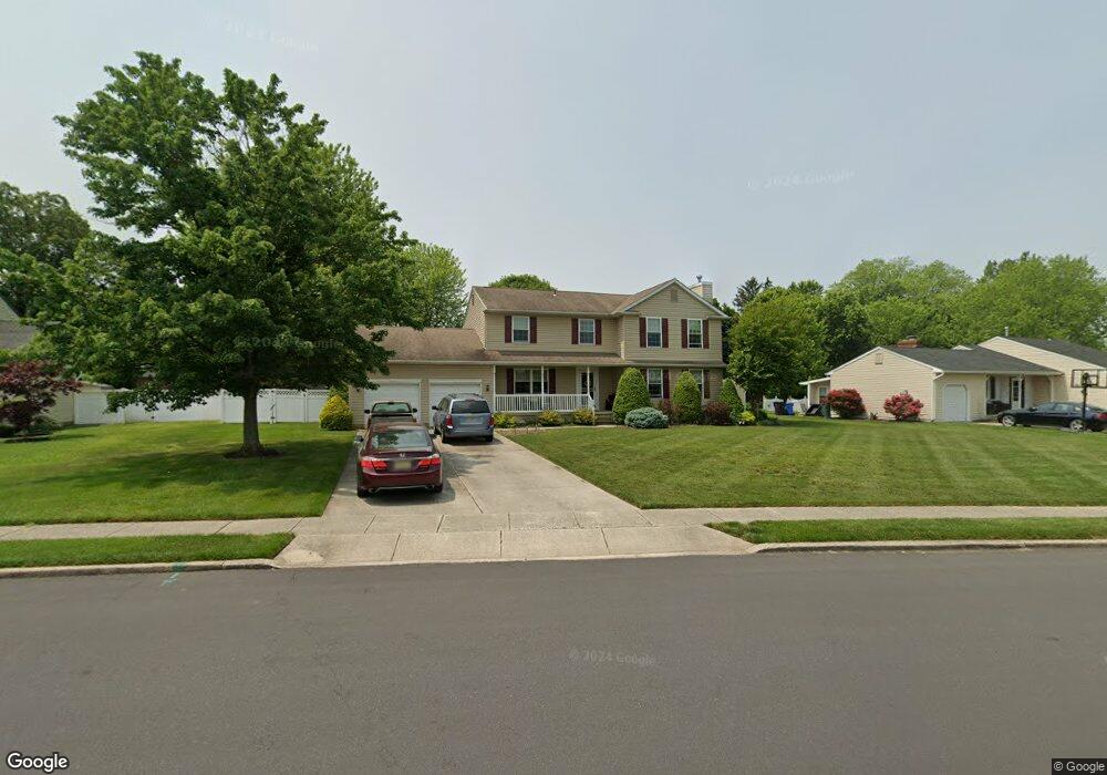 19 New Oak Rd, Mickleton, NJ 08056 - photo 1