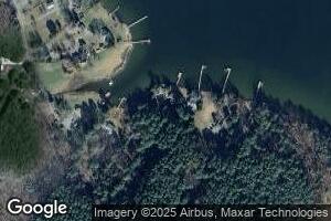 7545 Train Ln, Bozman, MD 21612