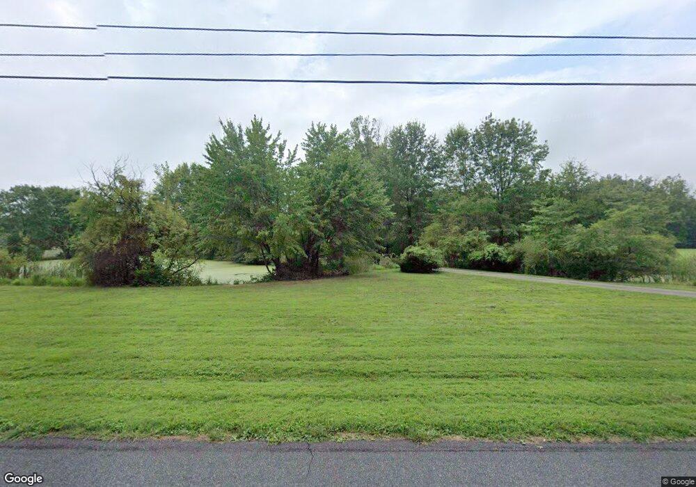 59 Mud College Rd, Littlestown, PA 17340 - photo 1