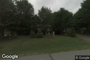 20 Parkwood Dr, Randolph, ME 04346