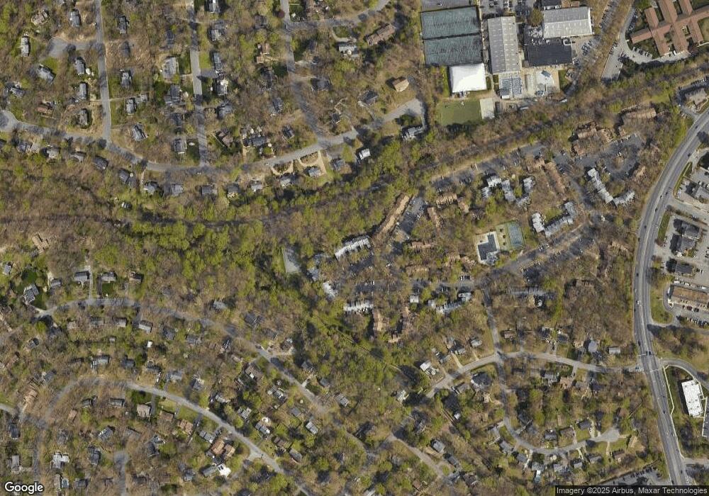 11908 W Briar Patch Dr, Midlothian, VA 23113 - photo 1