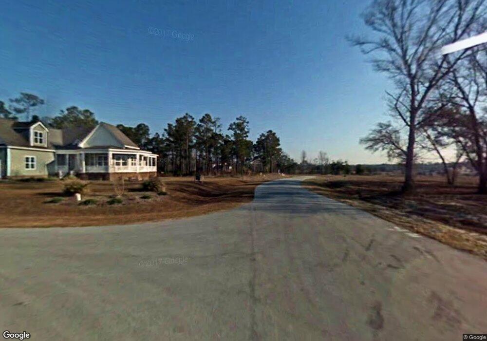 305 Royal Palms Way, Holly Ridge, NC 28445 - photo 1