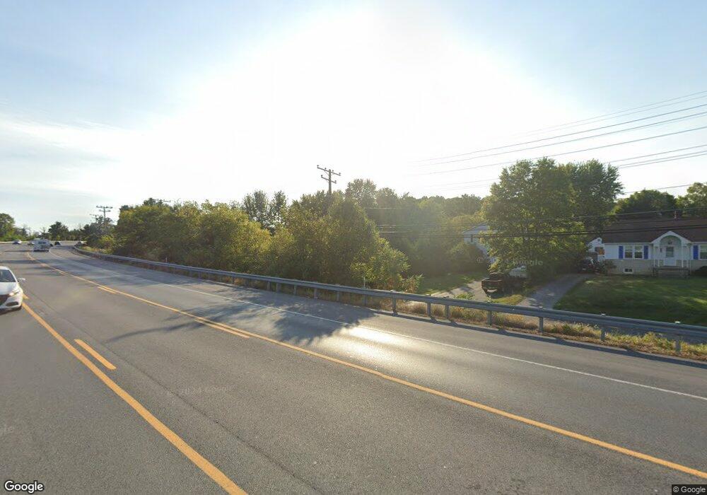 6548 Sykesville Rd, Sykesville, MD 21784 - photo 1