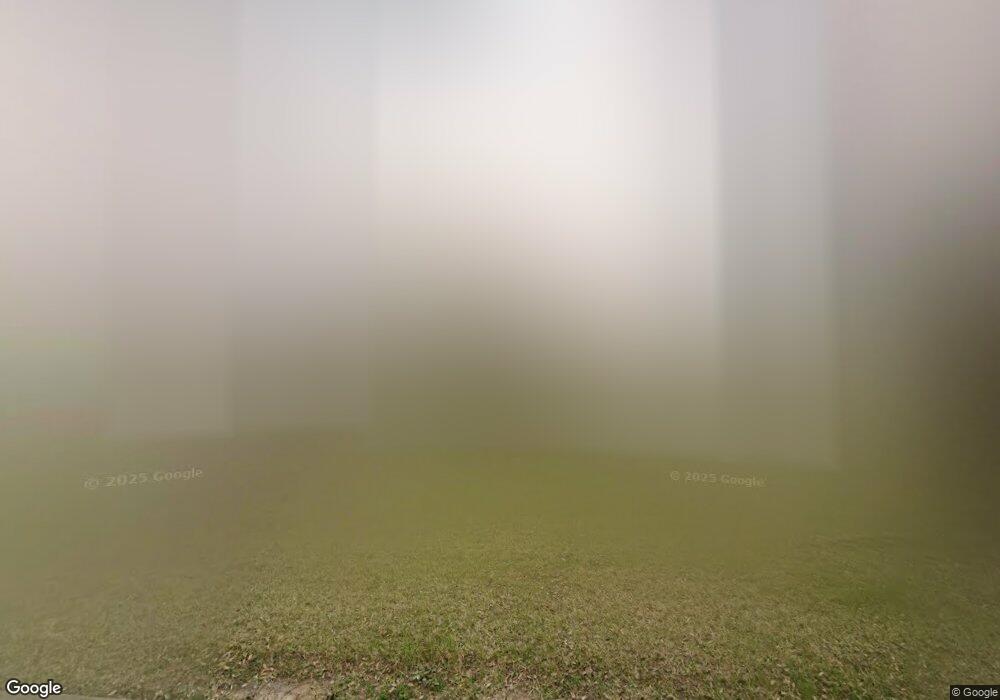 14102 Queensbury Ln, Houston, TX 77079 - photo 1