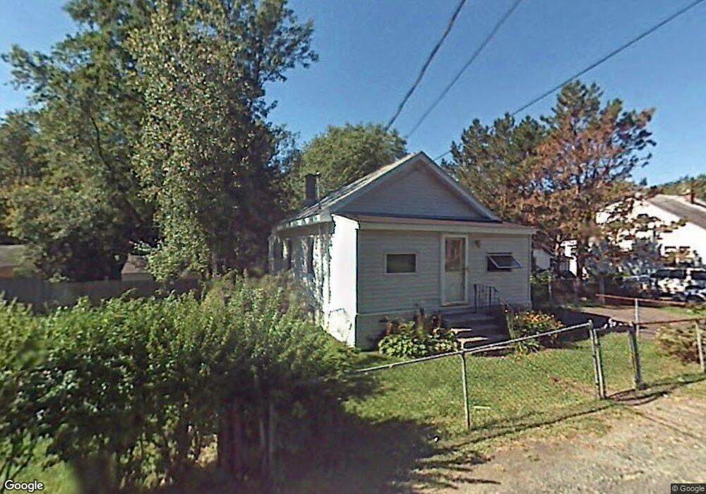 15 Pennsylvania Ave, Rensselaer, NY 12144 - photo 1