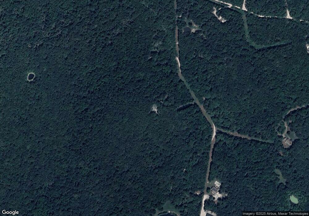 13842 Greenridge Rd, Fayetteville, AR 72701 - photo 1