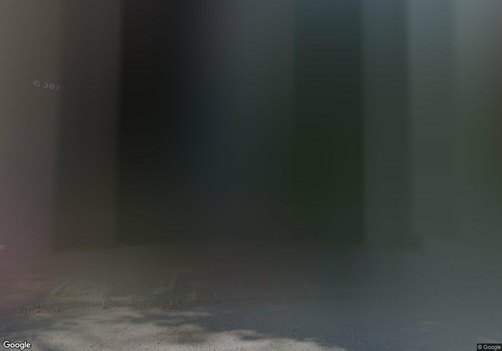 42 Tyng St, Newburyport, MA 01950 - photo 1