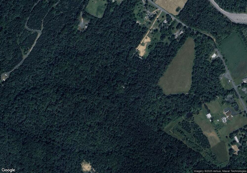 994 Guard Hill Rd, Middletown, VA 22645 - photo 1