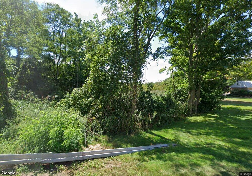 703 Bloomfield Ave, Windsor, CT 06095 - photo 1