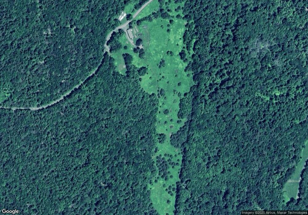 63 W Hill Rd unit HAWK, Charlemont, MA 01339 - photo 1