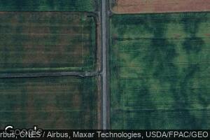 20667 15th St NW, Georgetown, MN 56546