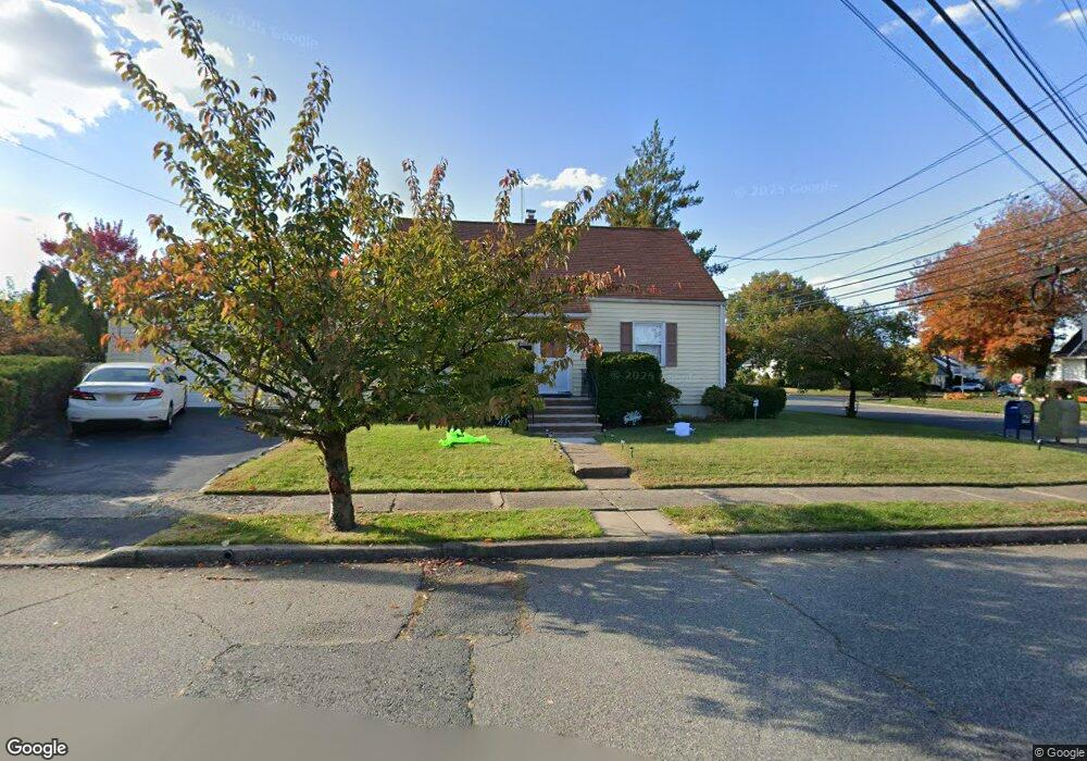 1 Bromley Place, Bloomfield, NJ 07003 - photo 1