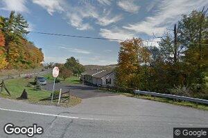11 Route 514, Troy, PA 16947