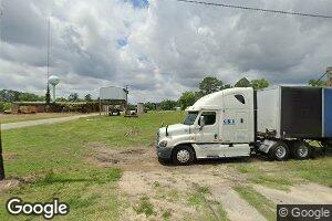 212 Main, Warwick, GA 31763