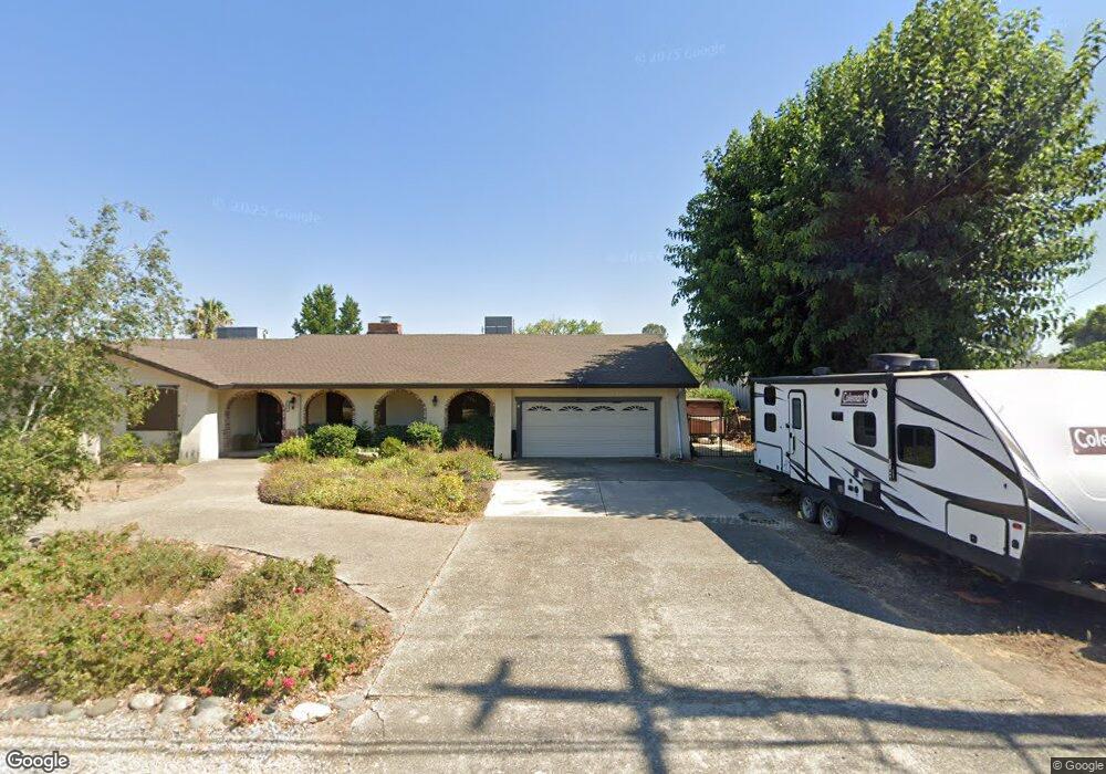 3177 Island Dr unit 2, Redding, CA 96001 - photo 1