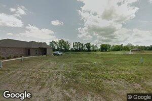 1205 Madrid Ave, Saint Gabriel, LA 70776