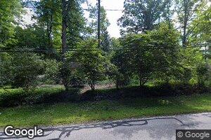 31600 Hiram Trail, Chagrin Falls, OH 44022