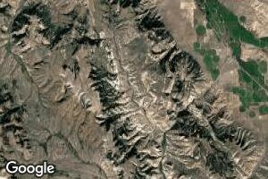 0000 Muddy Creek, Dell, MT 59724