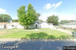 187 2nd St, Phillipsburg, KS 67661