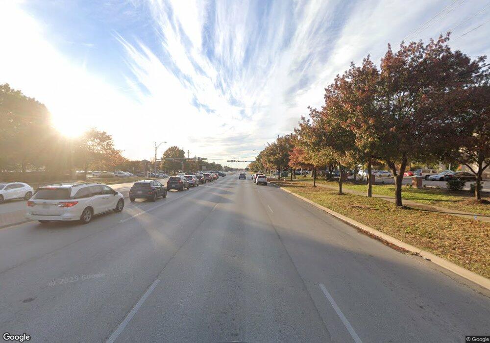 1858 Suite B&C Keller Pkwy, Keller, TX 76248 - photo 1