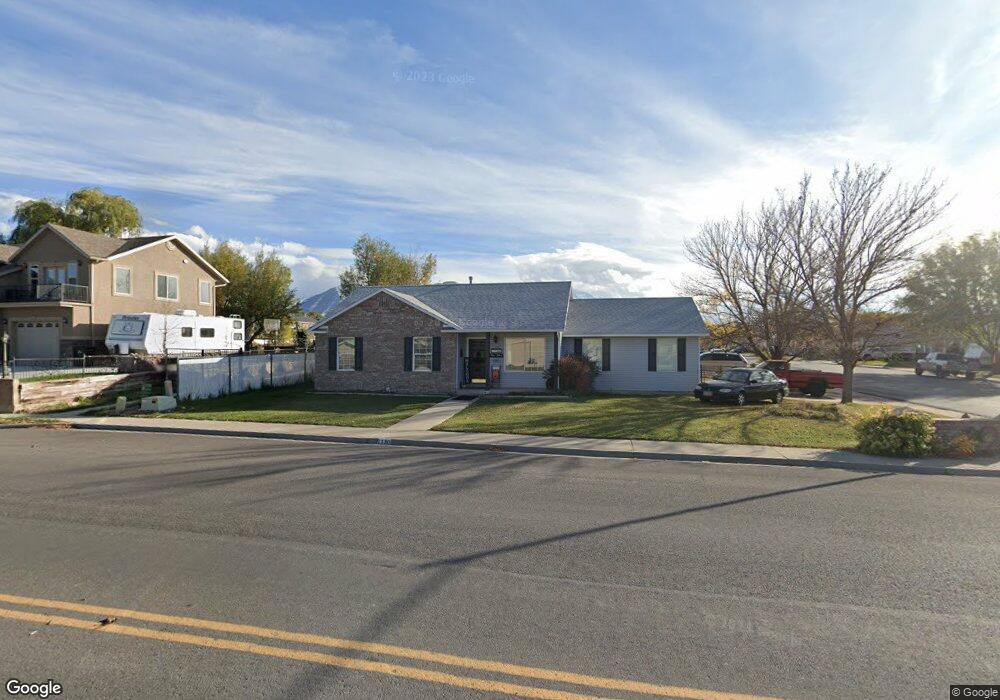 1130 E 800 N, Spanish Fork, UT 84660 - photo 1