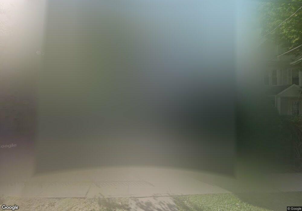 54 Wildey St unit 8, Tarrytown, NY 10591 - photo 1