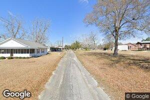 0 Cook St Unit 8074244, Milan, GA 31060
