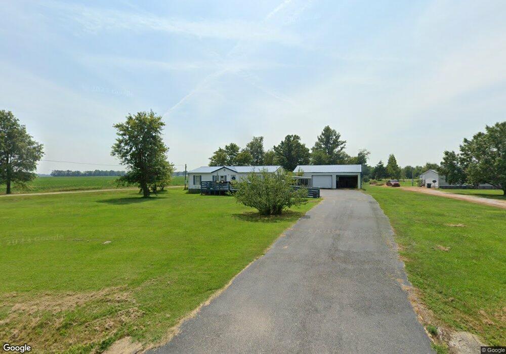 9300 Sauer Ln, Owensboro, KY 42301 - photo 1