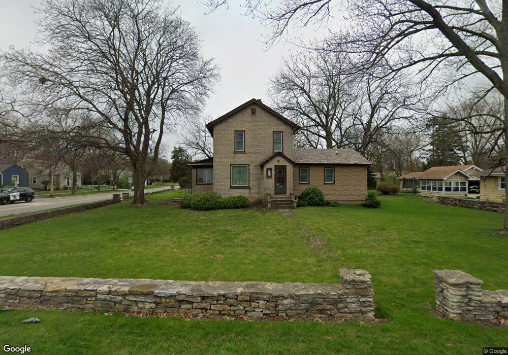 1402 W Galena Blvd, Aurora, IL 60506 - photo 1