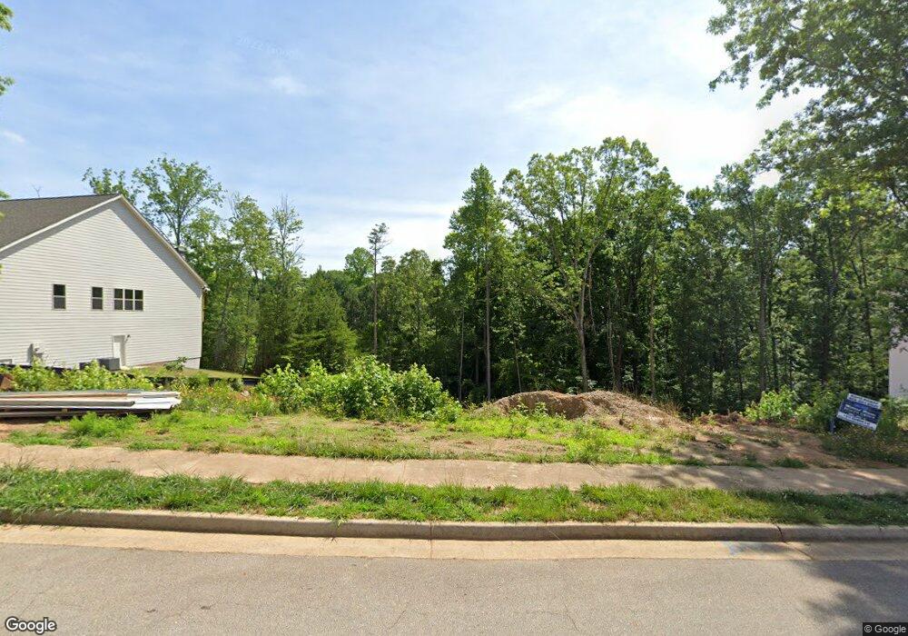 4027 Windsor Trail, Gainesville, GA 30506 - photo 1