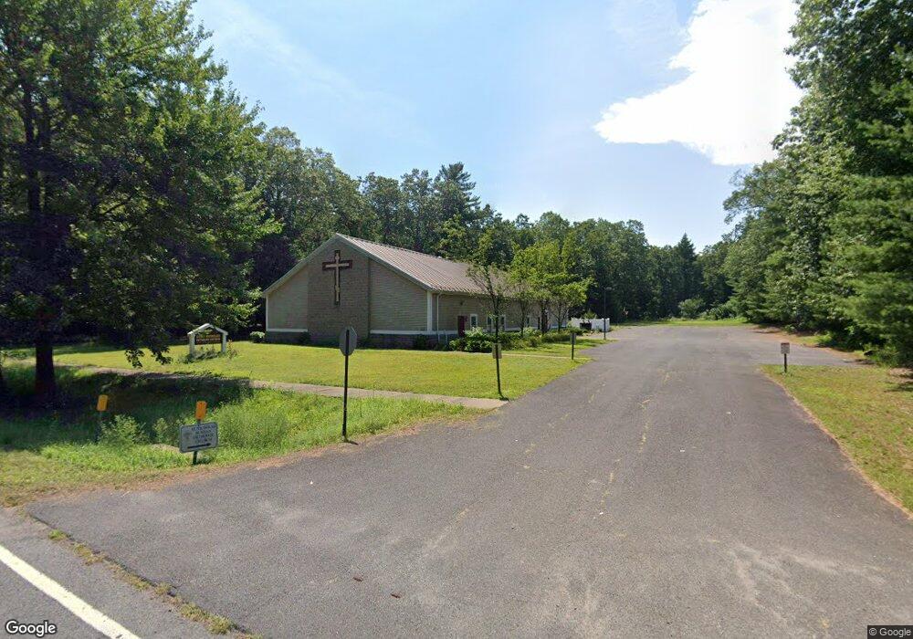 343 N Maple St, Enfield, CT 06082 - photo 1