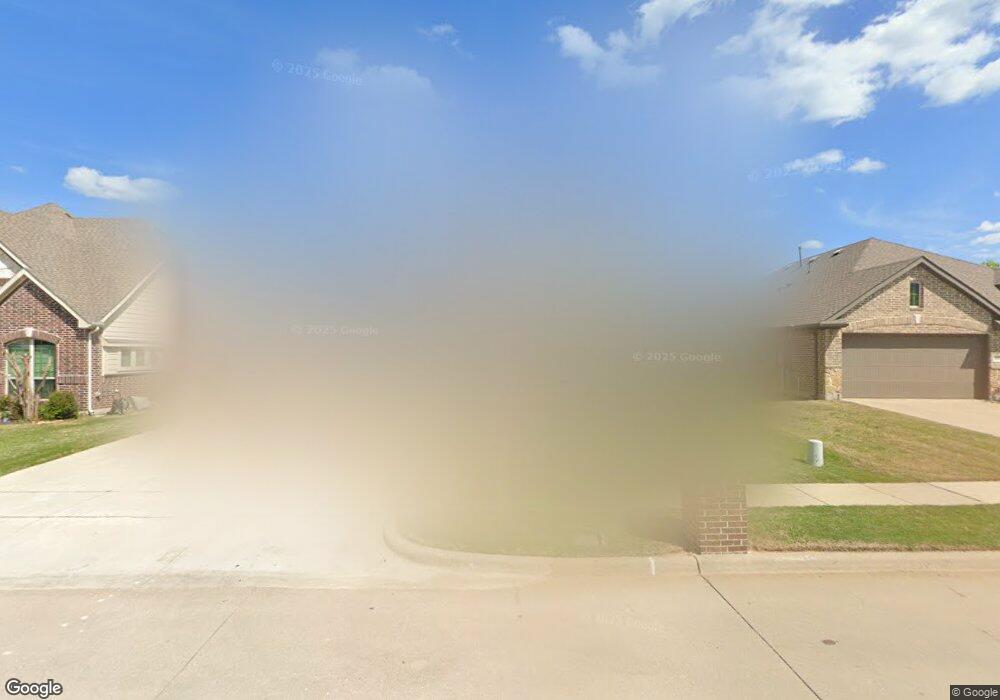 4613 Liberty Hill Trail, Sherman, TX 75092 - photo 1