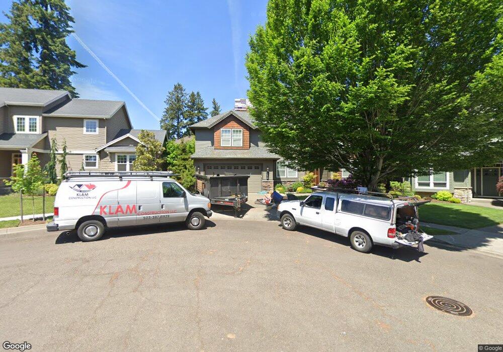 10410 SW 137th Place, Beaverton, OR 97008 - photo 1