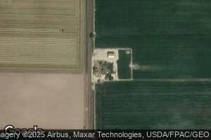 3398 N 6000 W, Corinne, UT 84307