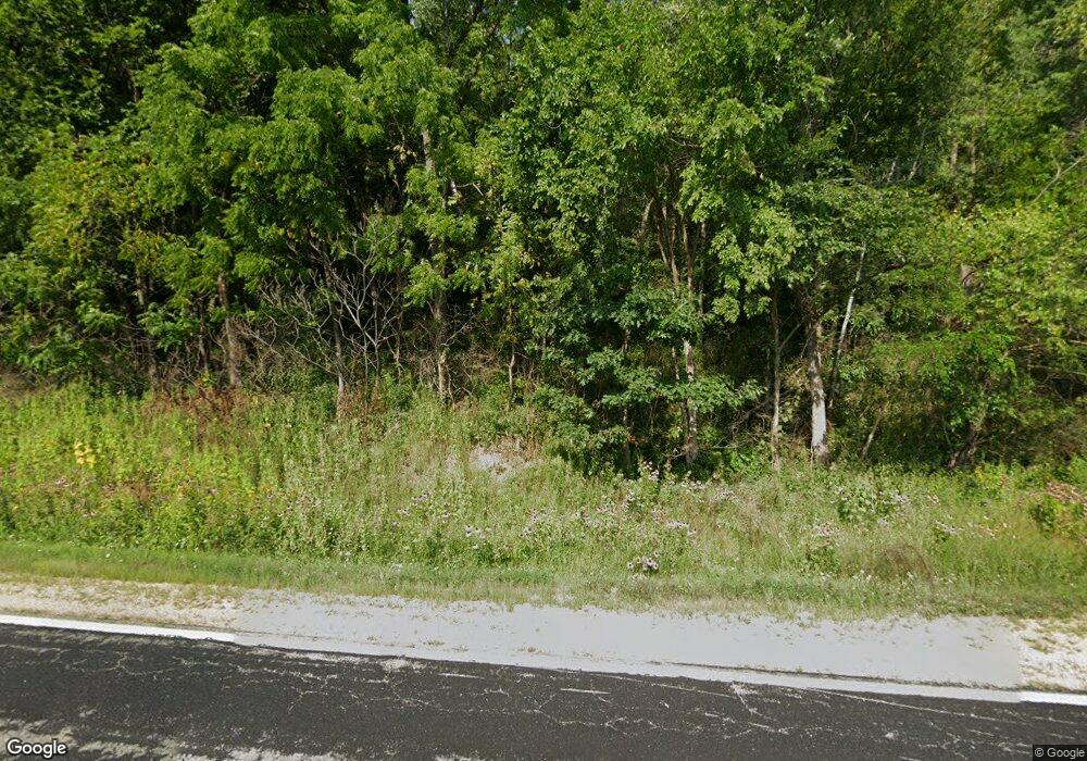 25403 County Road 17, Winona, MN 55987 - photo 1