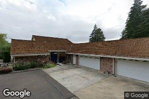 8726 182nd Ave NW, Vaughn, WA 98394